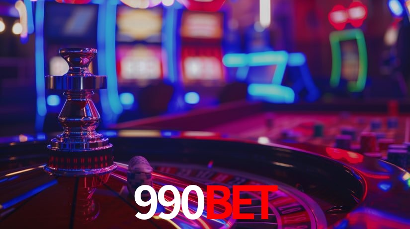 990bet,990bet.com