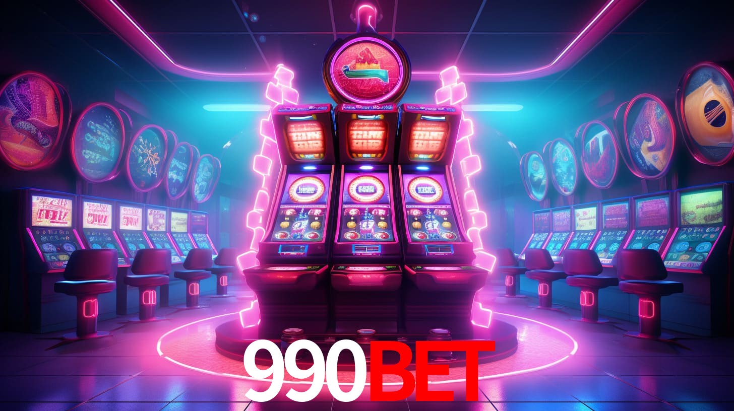 990bet.com