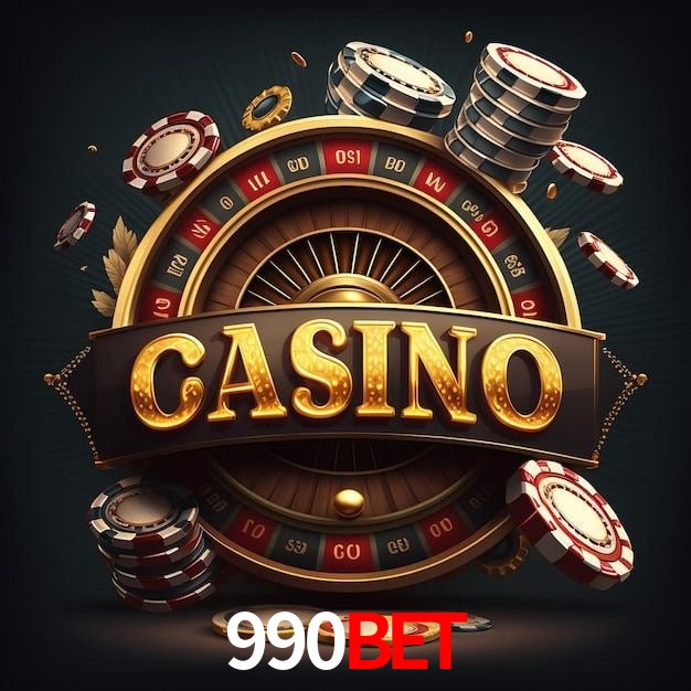 990bet - App Performance