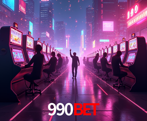Estatísticas Esportivas 990bet