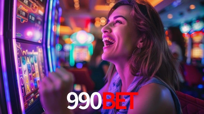 990bet