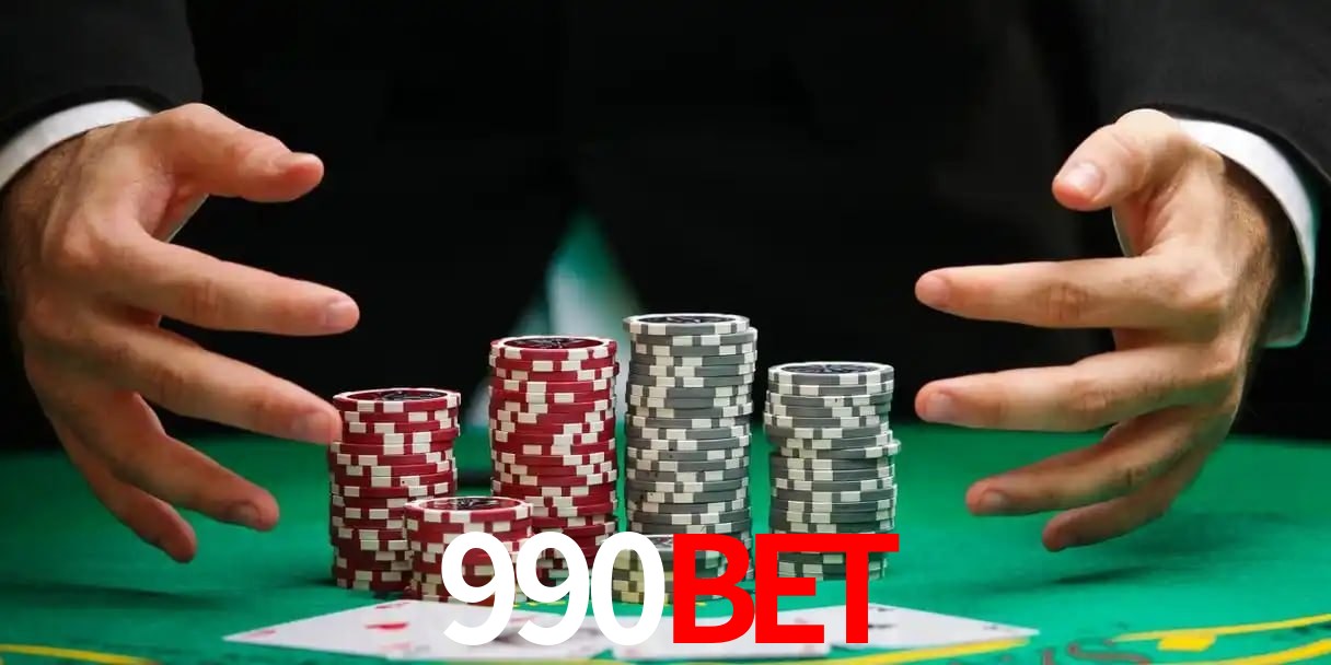 990bet Belo Horizonte - Basketball