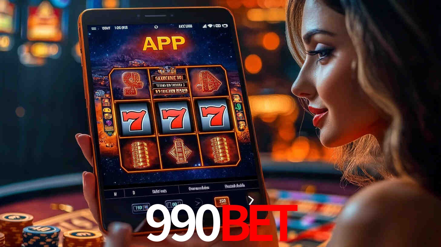 990bet: Jogue Crash e Experimente Alta Recompensa Instantânea