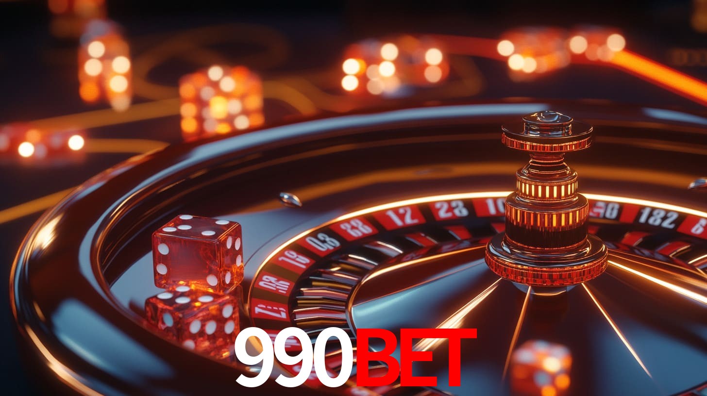 990bet
