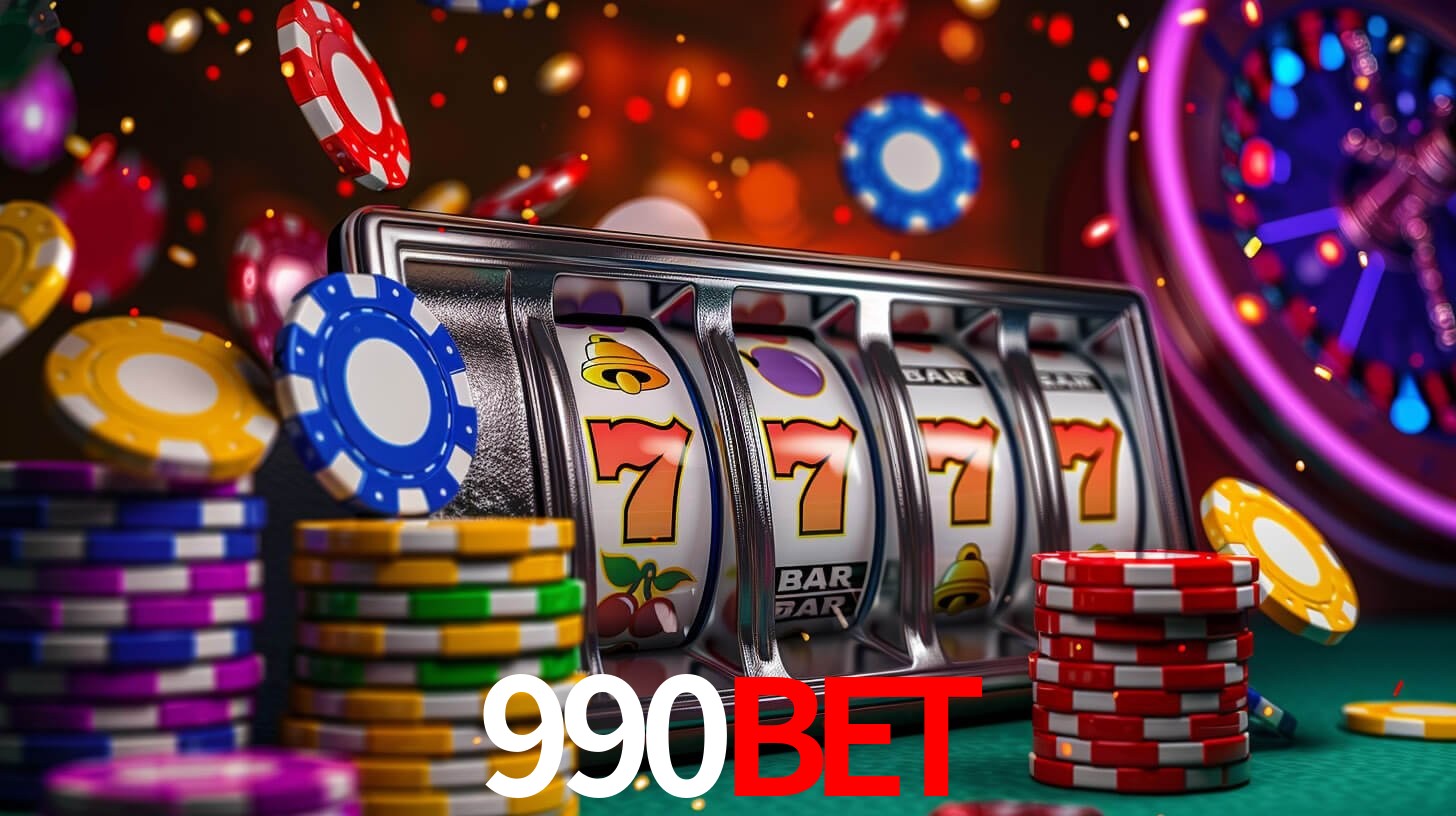Estatísticas Crash Games 990bet