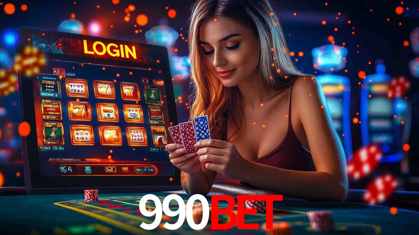 990bet,990bet.com