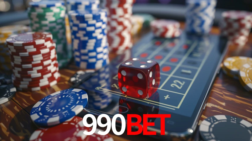 990bet