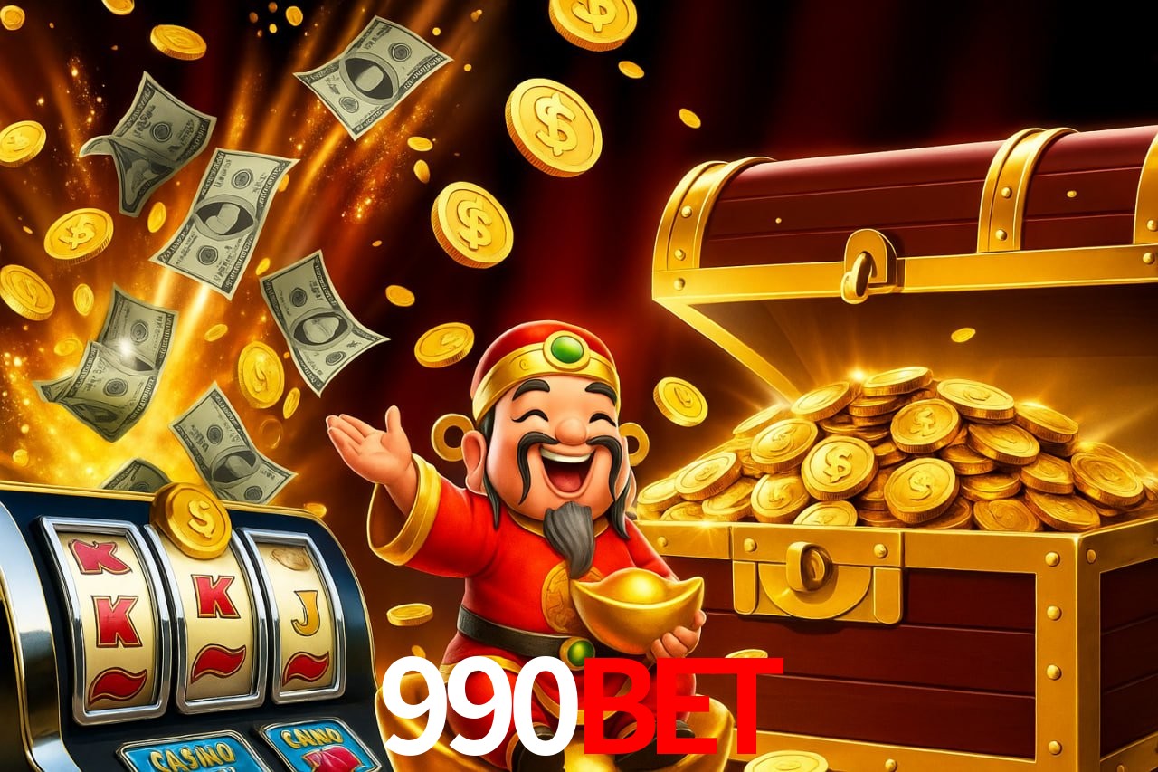 Estratégias Crash Games 990bet