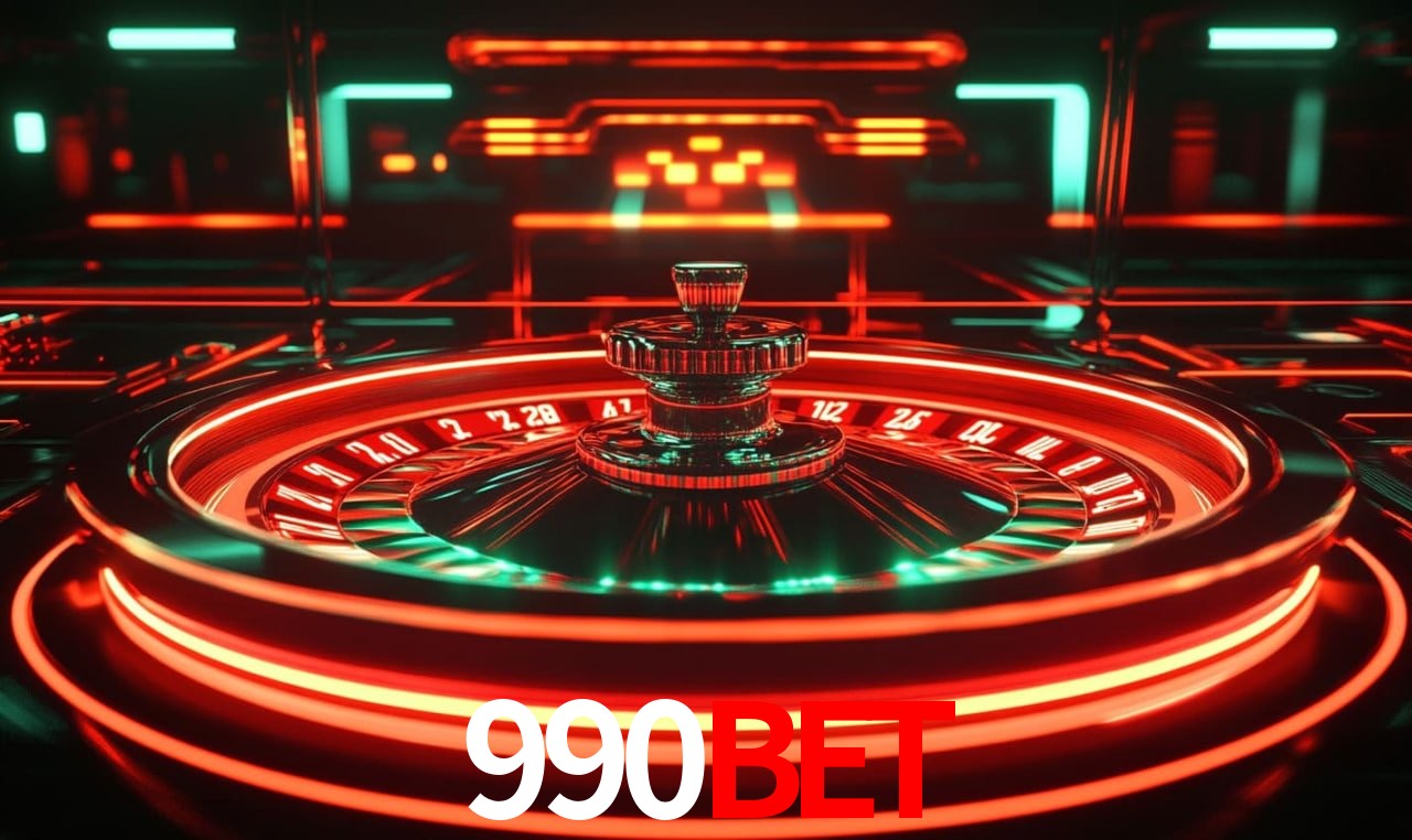 Descubra o Programa VIP da 990bet: Vantagens Exclusivas para Jogadores
