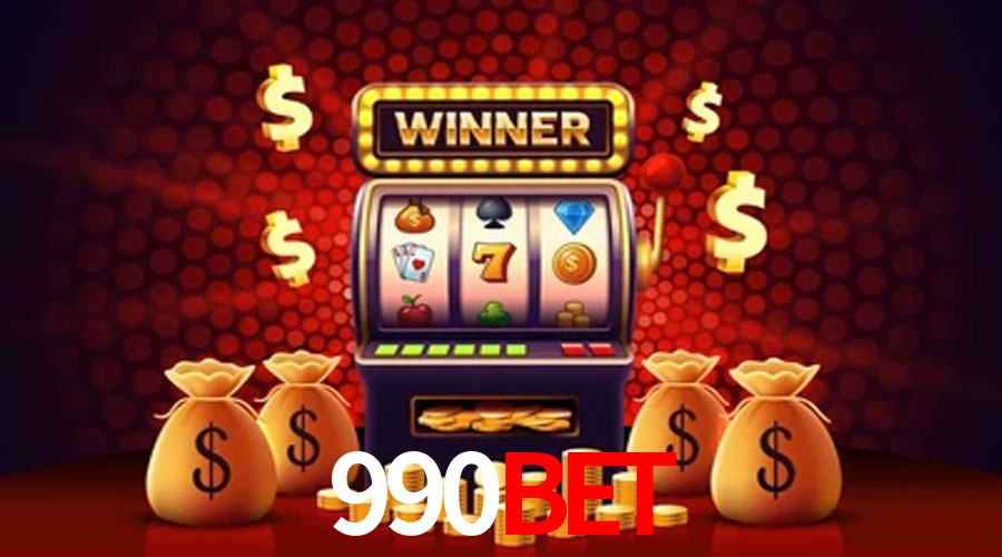Weekend Specials 990bet