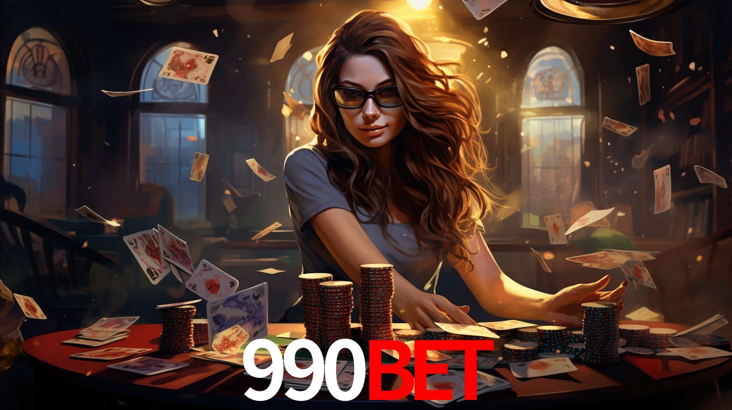 Basketball Betting 990bet