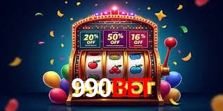 990bet - Security