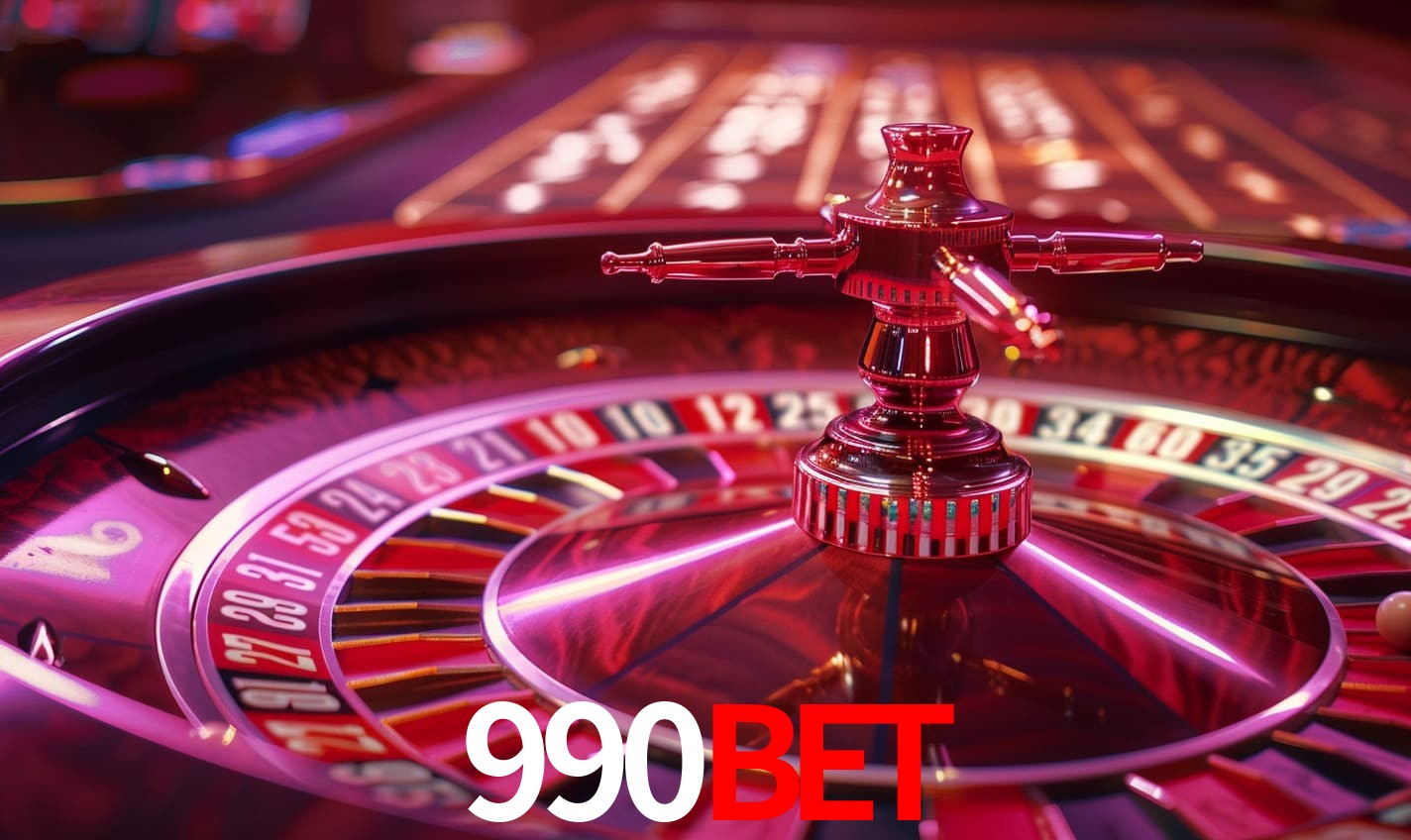 990bet Fortaleza - Leaderboard