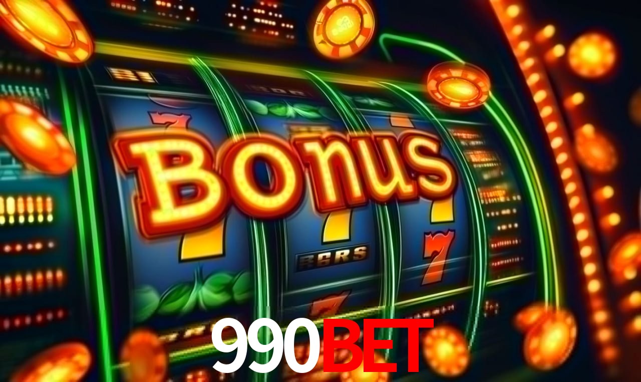 Sports Statistics 990bet