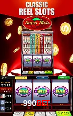 990bet Bônus - Pacote R$5.000 + VIP