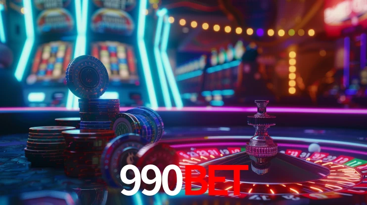 Security Systems 990bet