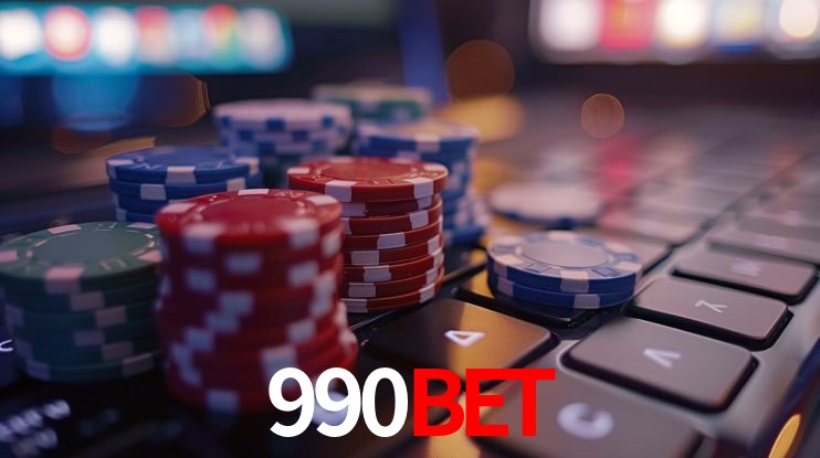 990bet - cassino ao vivo
