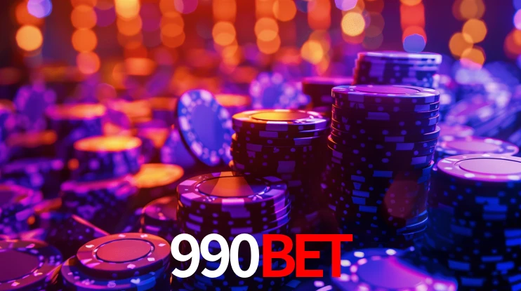 Bônus Generosos e Exclusivos no 990bet para Você!