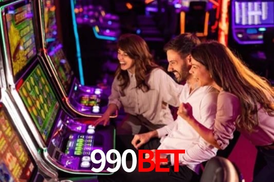 Bônus Diários 990bet