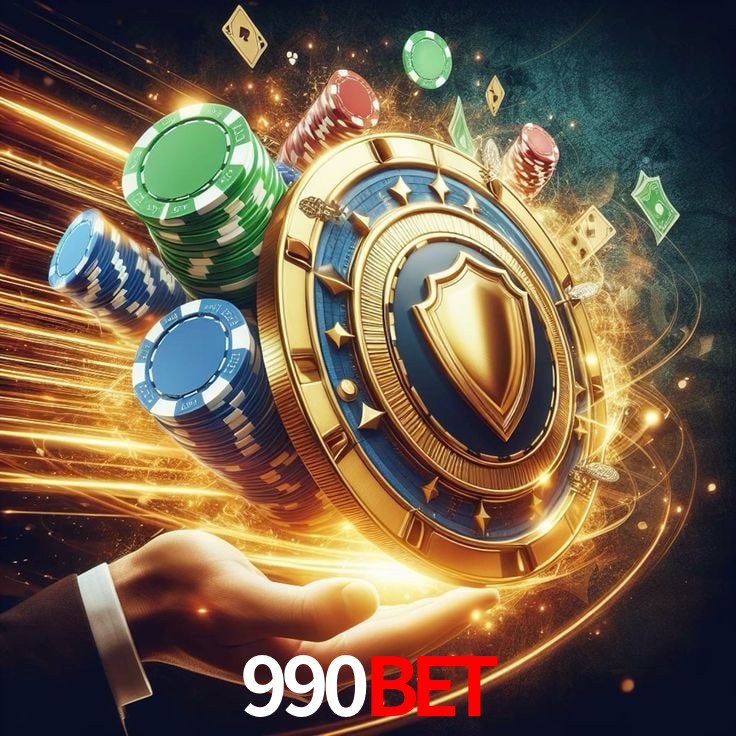 990bet Curitiba - Live Betting