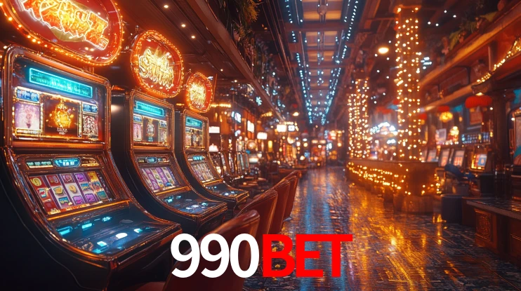 990bet