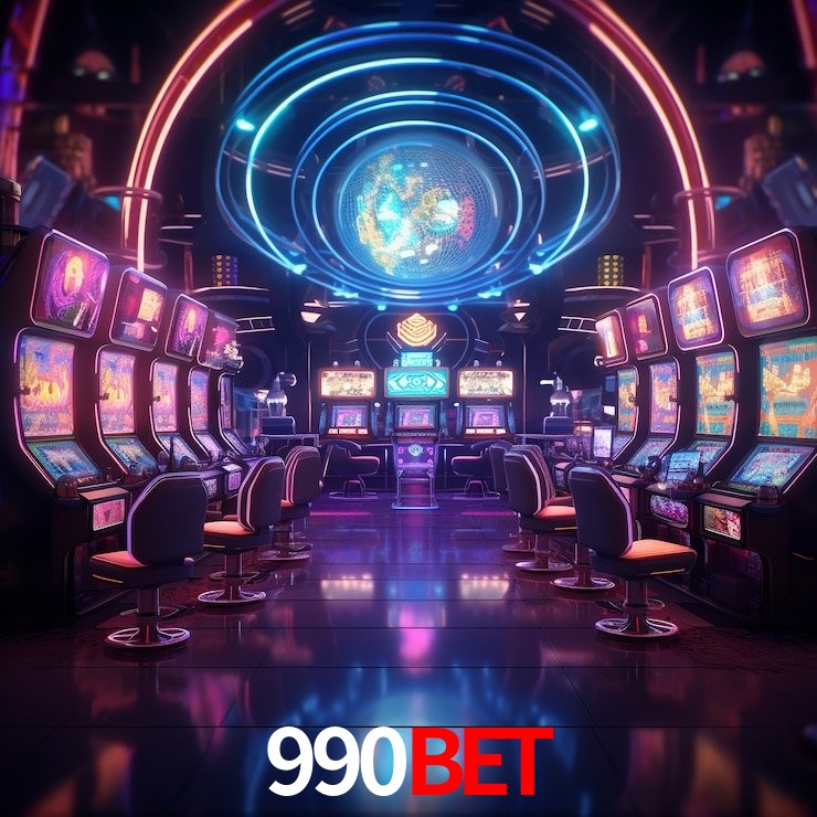 990bet Salvador - Football