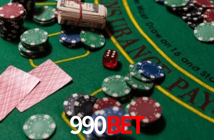 990bet,990bet.com