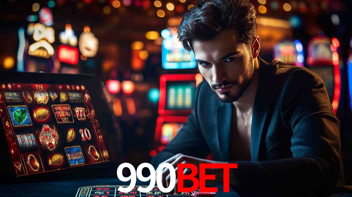 990bet,990bet.com