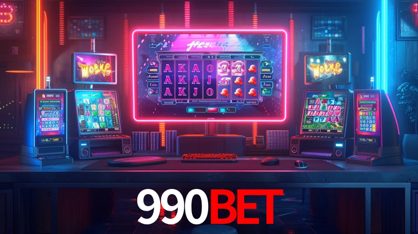 990bet login