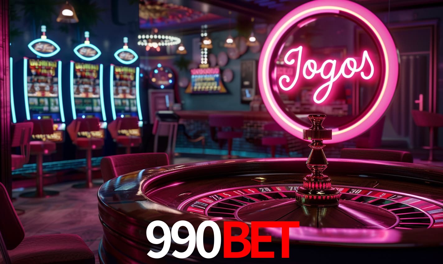 990bet Curitiba - Hall of Fame