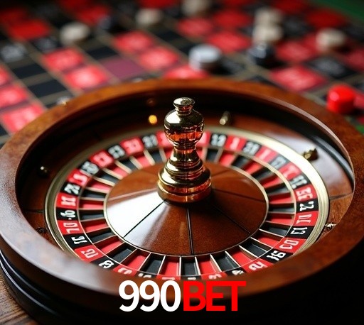 990bet Curitiba - Statistics