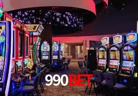 990bet São Paulo - Hot Promos