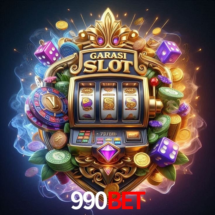 990bet - Customer Support