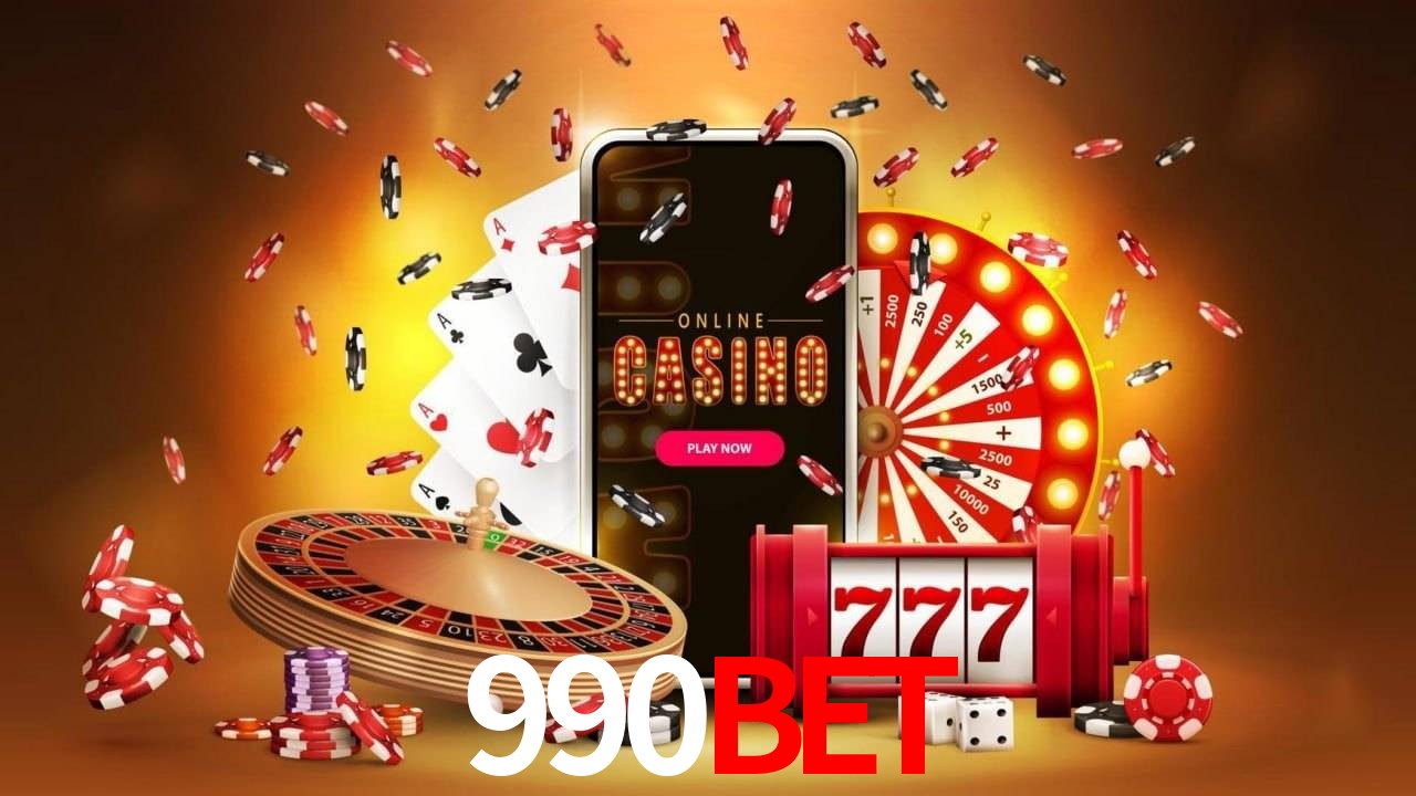 990bet Rio de Janeiro - Popular Jogos