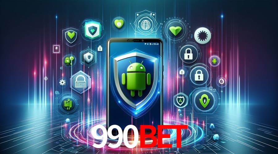 API Integration 990bet
