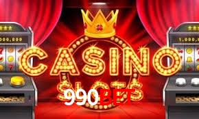 Quick Registration 990bet