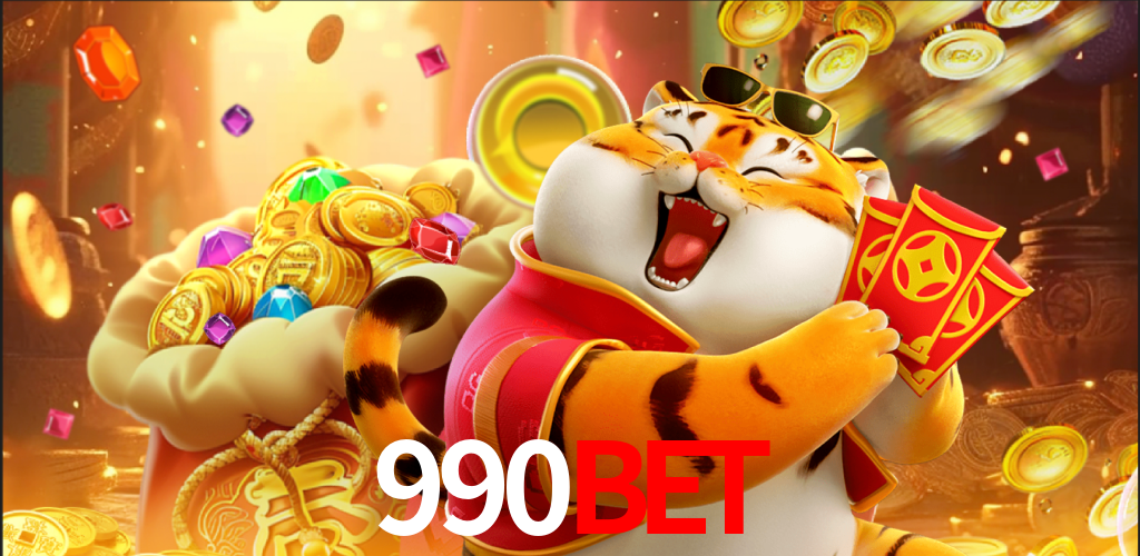 990bet