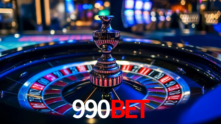 990bet App Interface