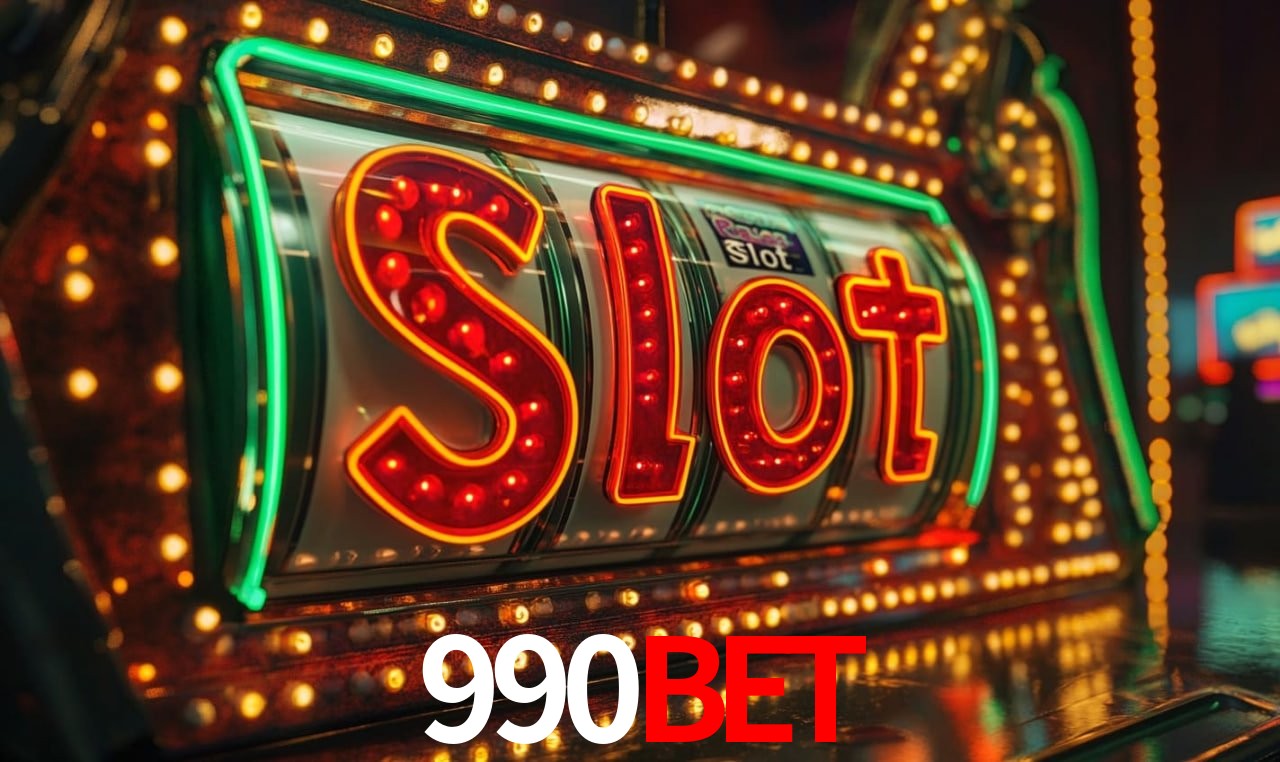 990bet Entrar - Login Seguro Certificado