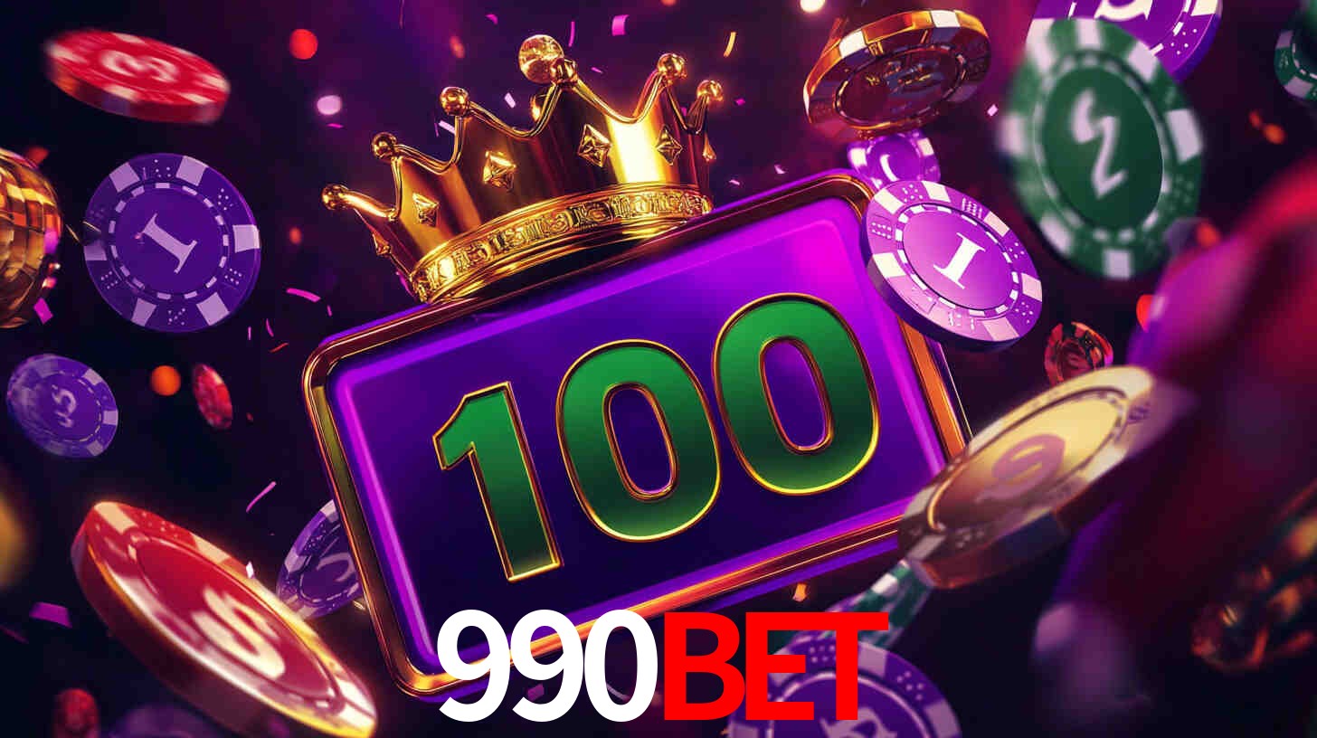 Blackjack Table 990bet
