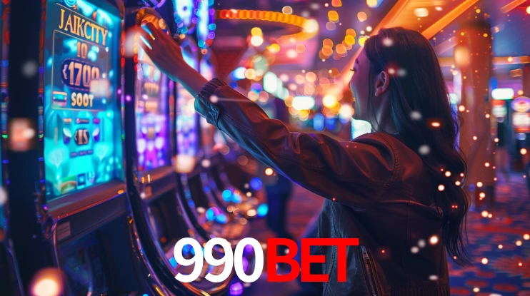 990bet