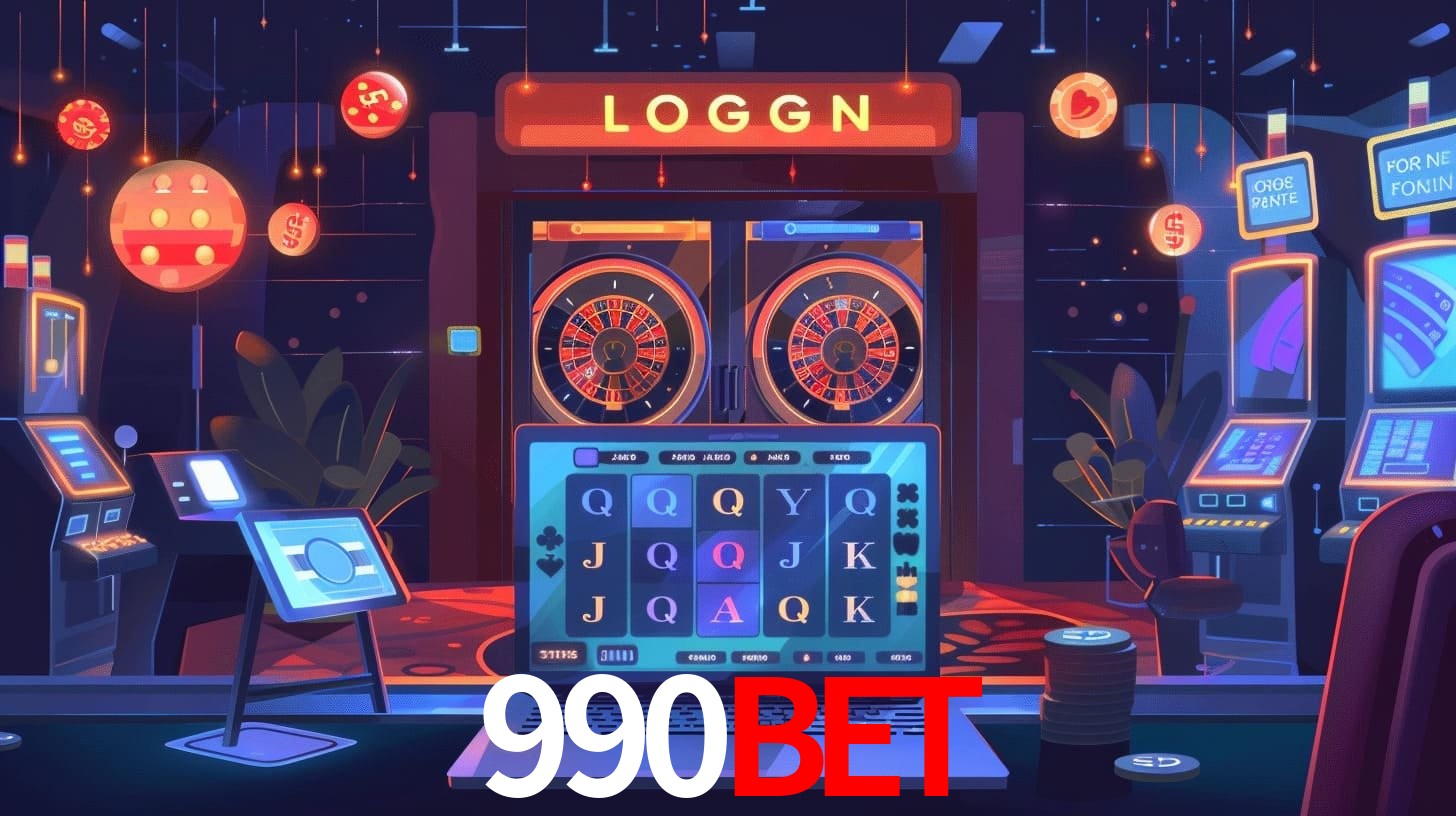 990bet - User Statistics