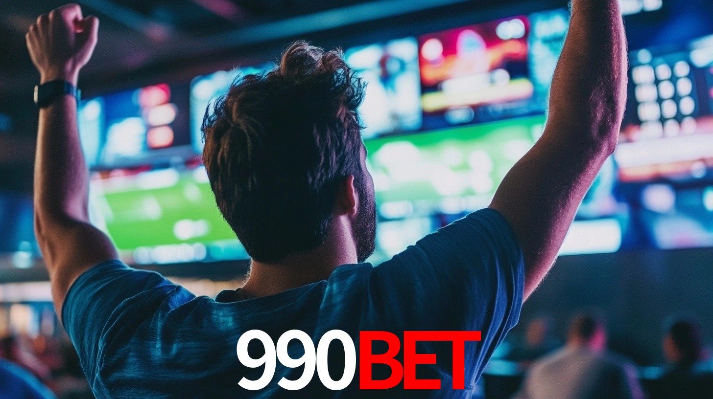 990bet