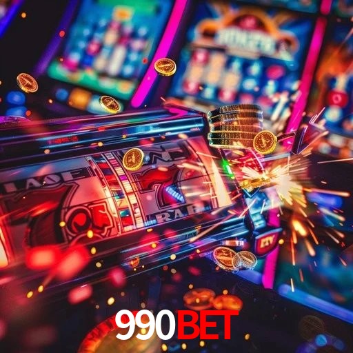 Apostas de Tênis 990bet