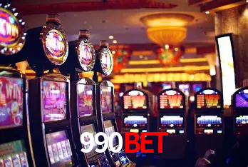 990bet Rio de Janeiro - Professional Dealers
