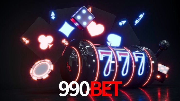 Game Statistics 990bet