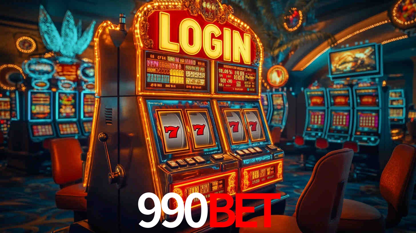 Daily Bonuses 990bet