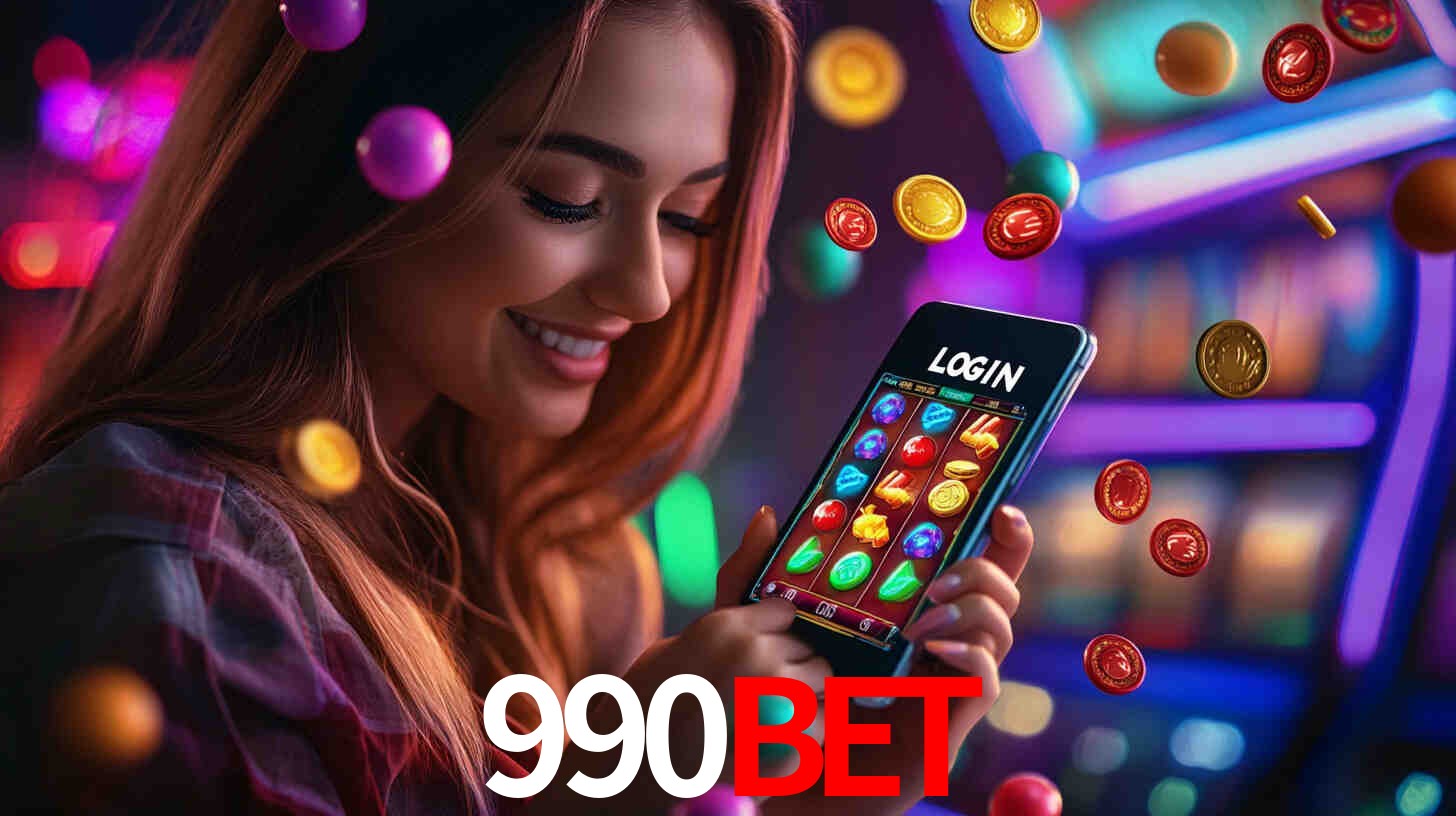 990bet,990bet.com