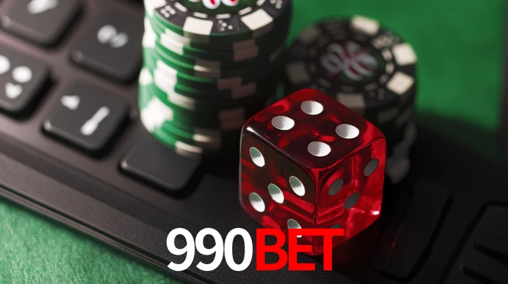Flash Promotion 990bet