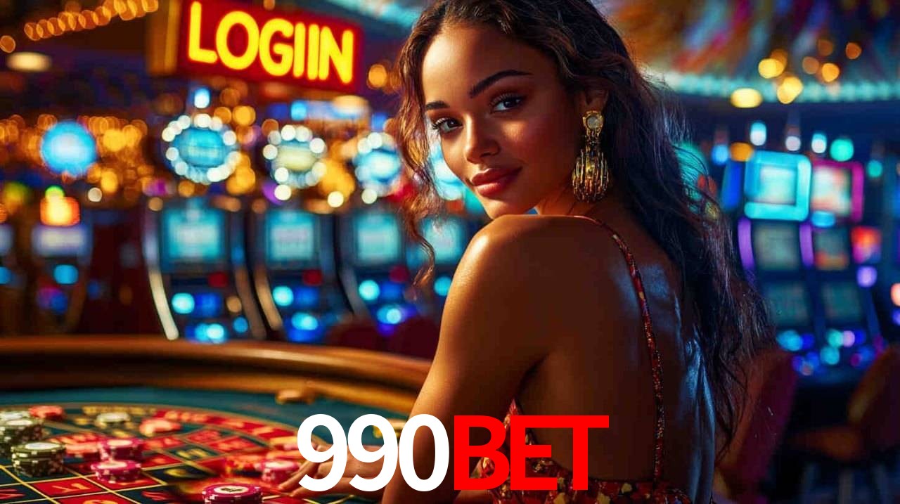 990bet São Paulo - Jogo Providers